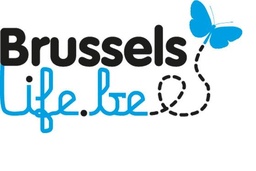 Brusselslife.be