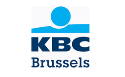 KBC BRUSSELS