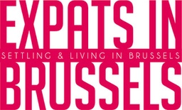EXPATS IN BRUSSELS