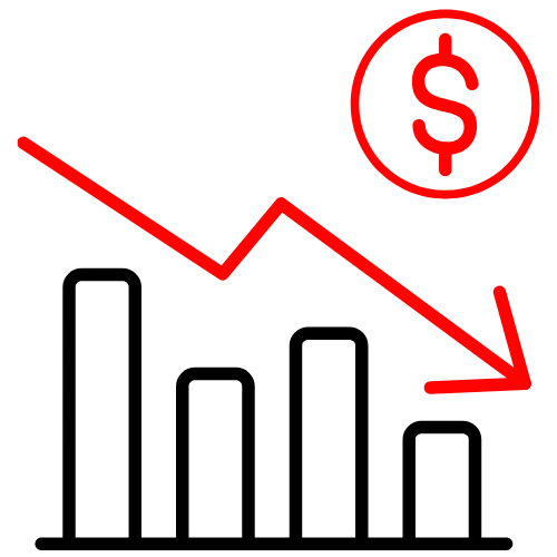 full-width-illustration-image