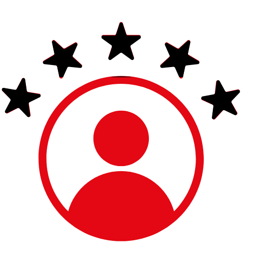 full-width-illustration-image