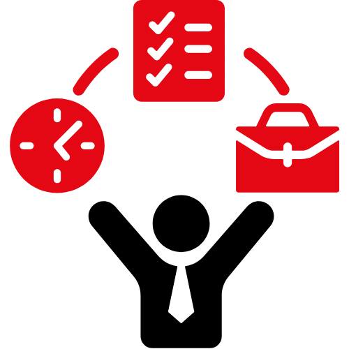 full-width-illustration-image